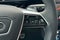 2024 Audi SQ8 e-tron Prestige