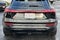 2024 Audi SQ8 e-tron Prestige