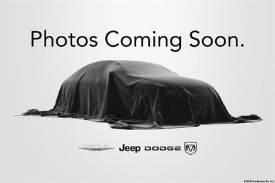 2013 BMW 5 Series 528i