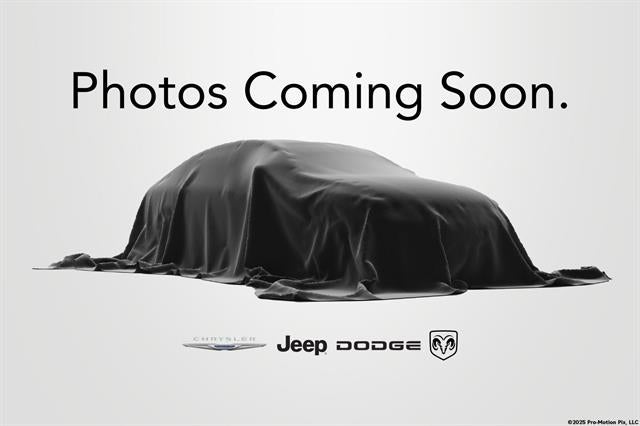 2013 BMW 5 Series 528i