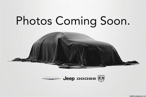 2013 BMW 5 Series 528i