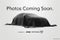 2013 BMW 5 Series 528i