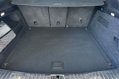 2023 Porsche Cayenne S