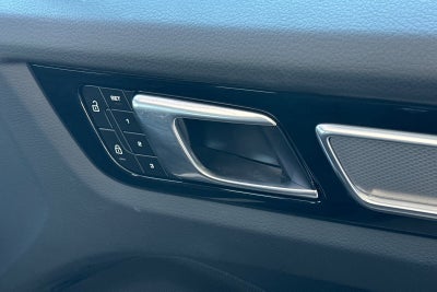 2023 Porsche Cayenne S