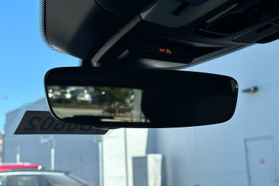 2023 Porsche Cayenne S