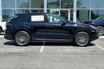 2023 Porsche Cayenne S