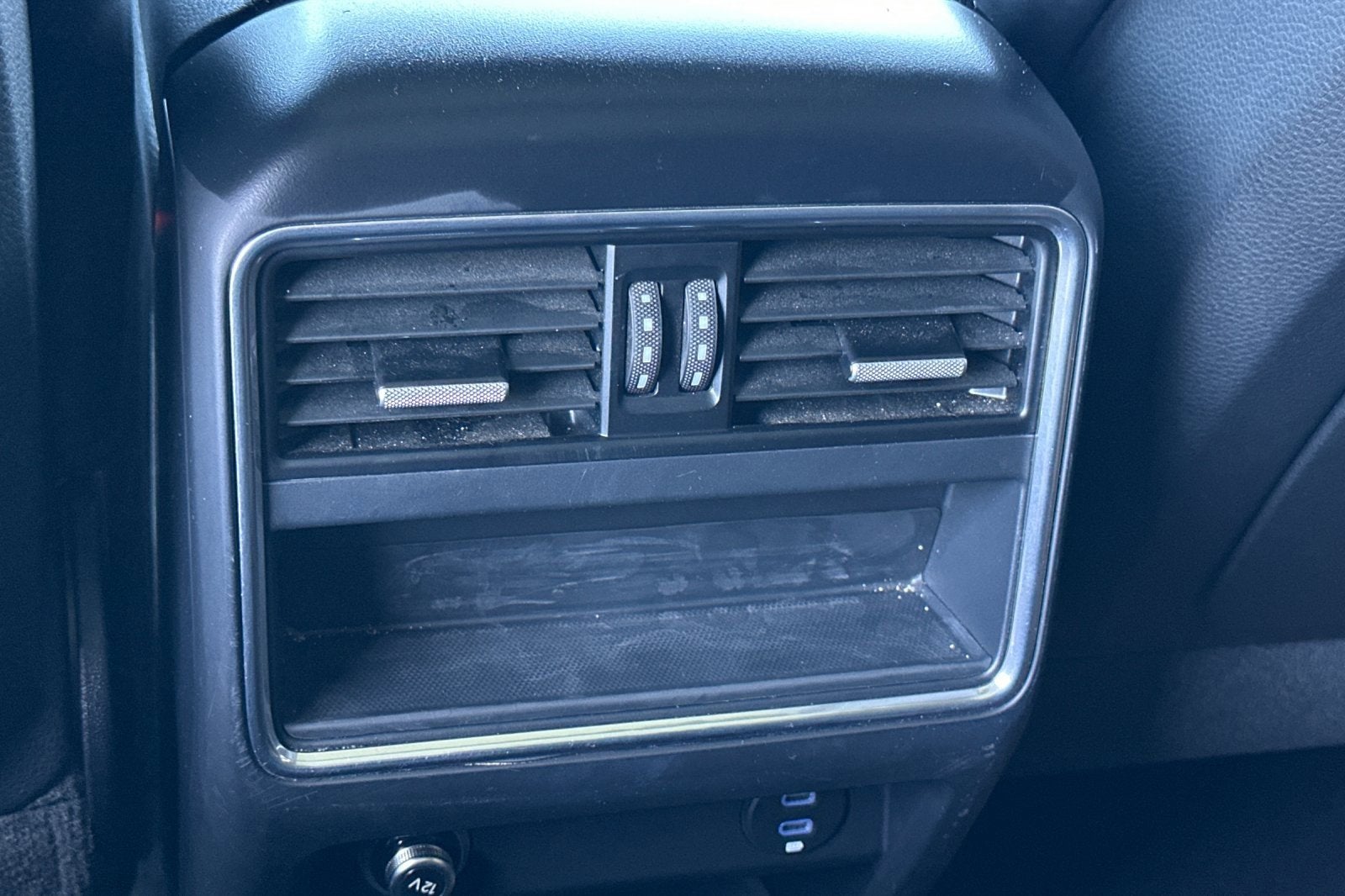 2023 Porsche Cayenne S