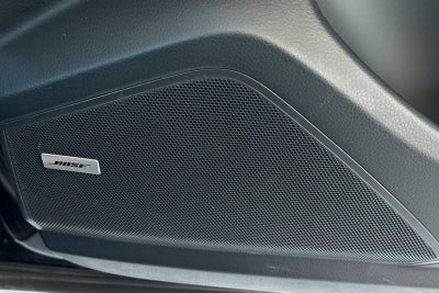 2023 Porsche Cayenne S