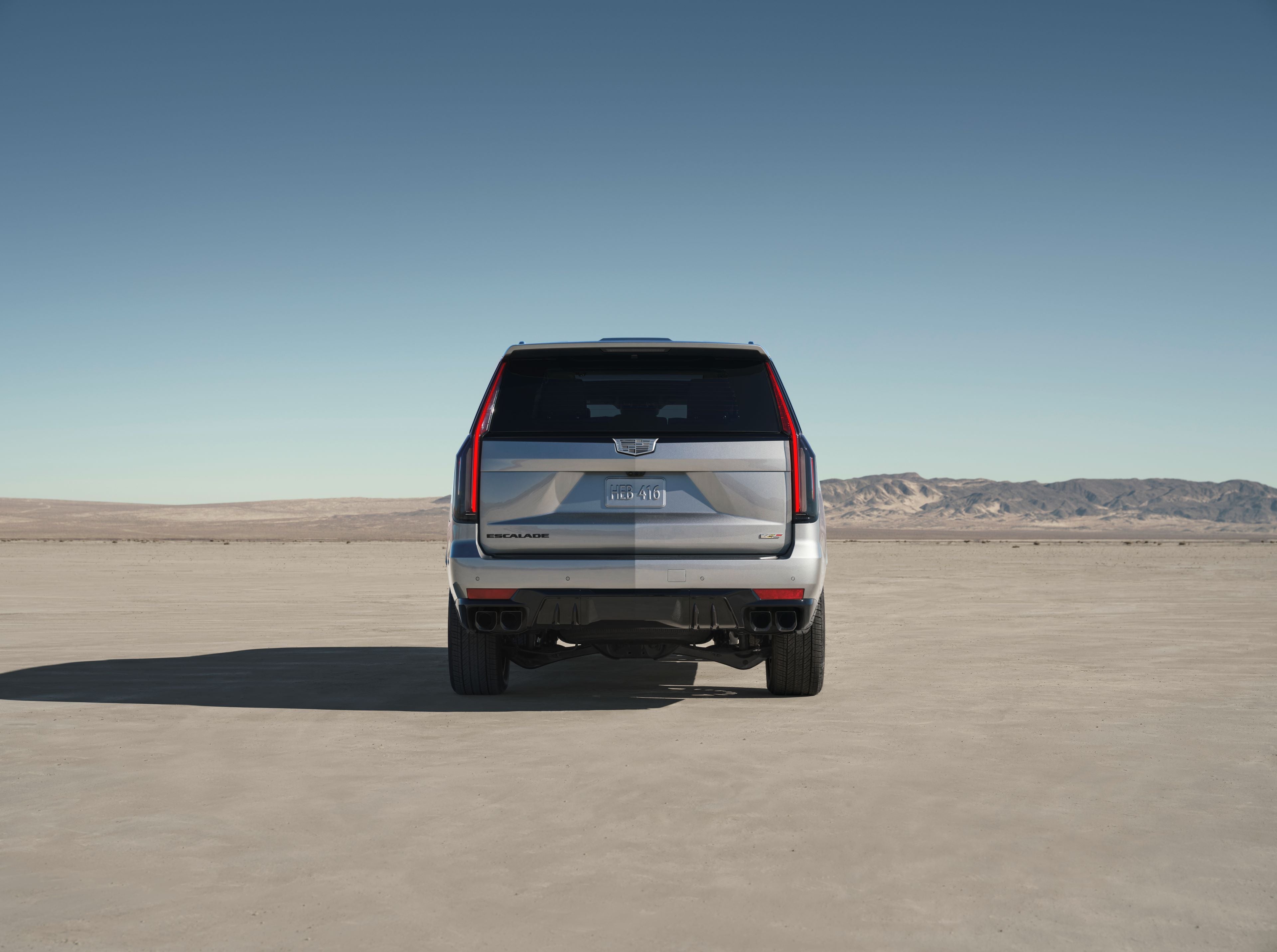 Seaside Cadillac in SEASIDE CA