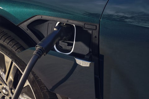 Seaside Cadillac in SEASIDE CA