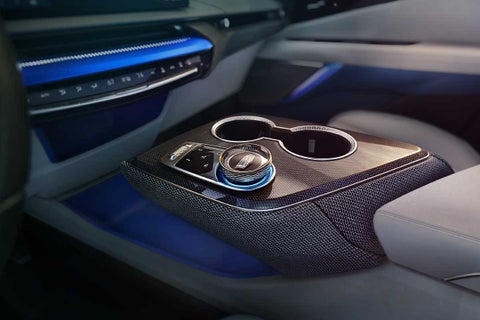  Seaside Cadillac in SEASIDE CA