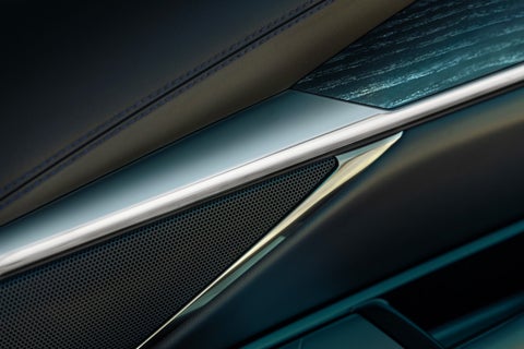 Seaside Cadillac in SEASIDE CA