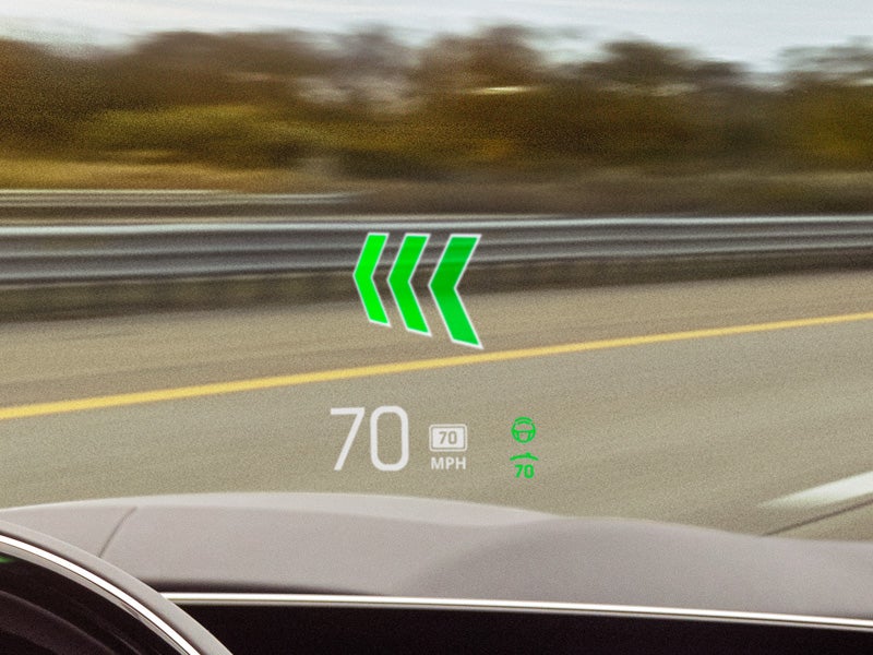 Seaside Cadillac in SEASIDE CA