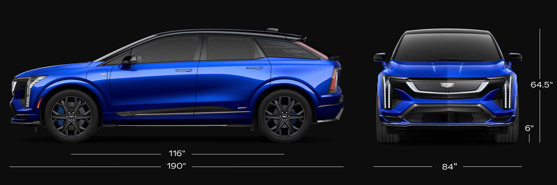 Seaside Cadillac in SEASIDE CA