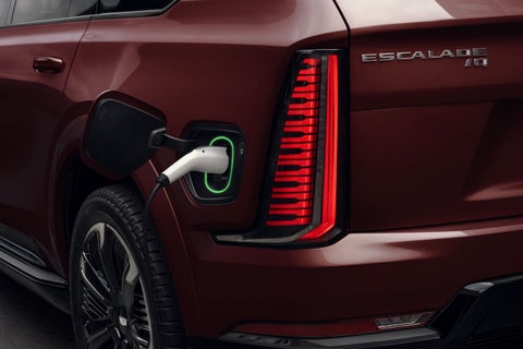 Seaside Cadillac in SEASIDE CA