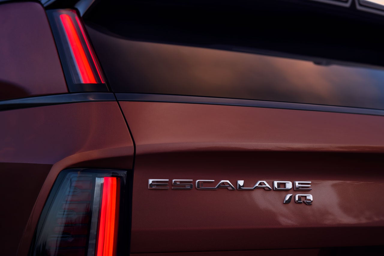 Seaside Cadillac in SEASIDE CA