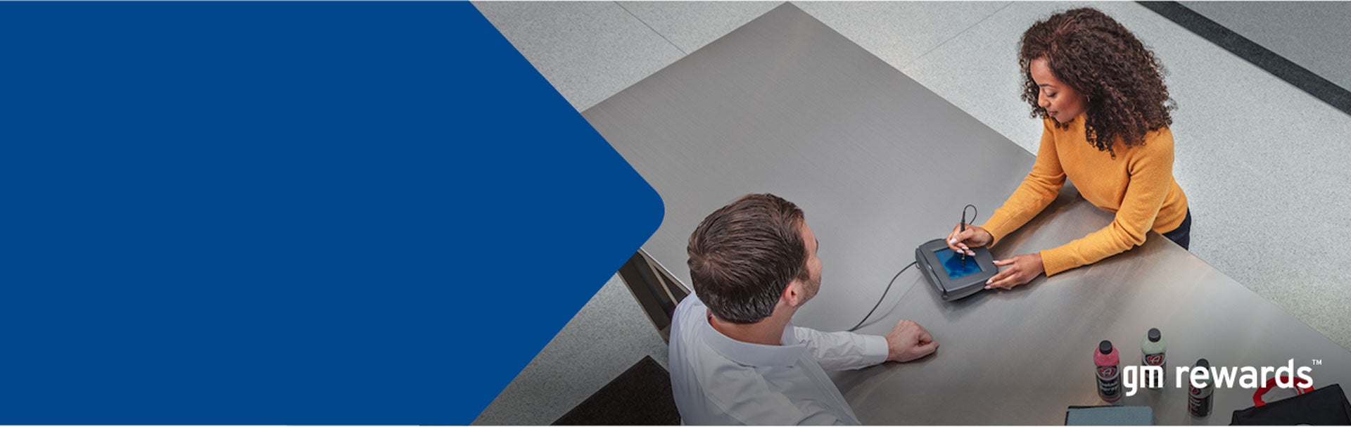 Seaside Cadillac in SEASIDE CA