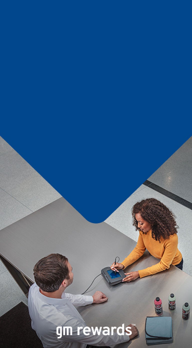 Seaside Cadillac in SEASIDE CA