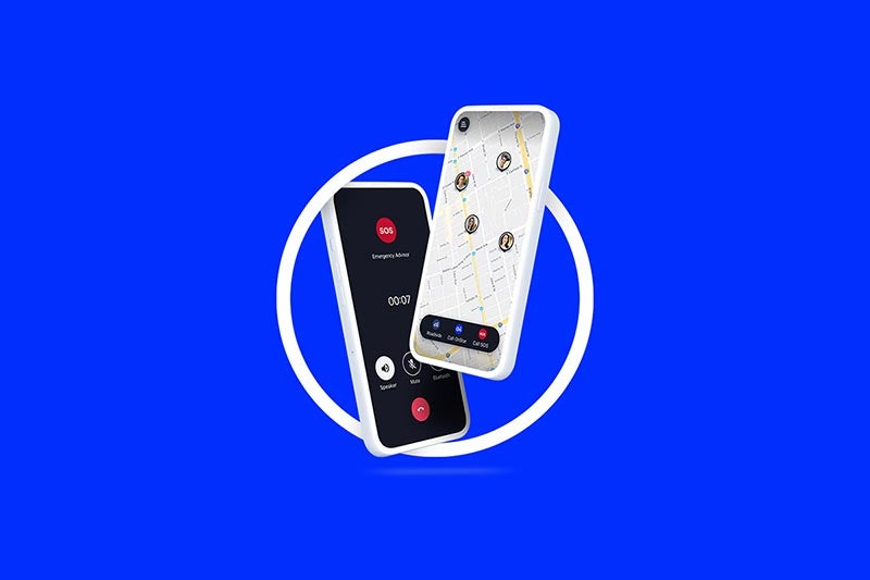 Seaside Cadillac | SEASIDE, CA