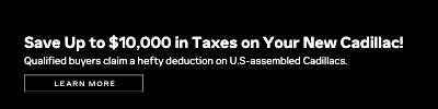 Tax Discount