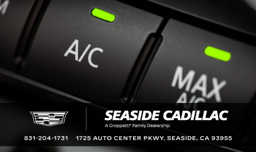 Air and Cabin Filter Combo