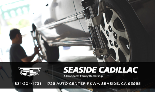 Brake Pads or Rotor Replacement Service