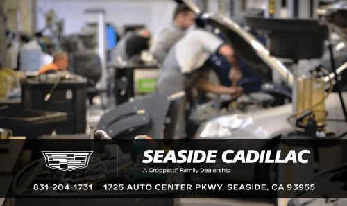 15% Off Any Major Service or Repairs