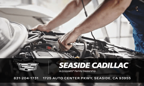 Powertrain Fluid Exchanges